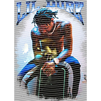 idol singer-GS  2030